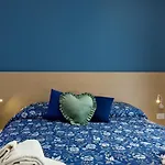 Domus Schilizzi 4* Neapol