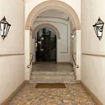 Pensjonat Domus Schilizzi Neapol