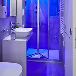 Domus Schilizzi 4*