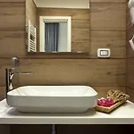 Domus Schilizzi 4*