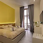 Domus Schilizzi 4*
