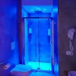 Domus Schilizzi Pensjonat Neapol
