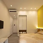 Domus Schilizzi 4* Neapol