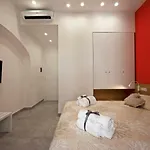 Domus Schilizzi 4*