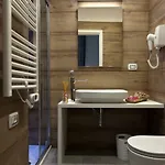 Domus Schilizzi 4* Neapol