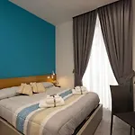Domus Schilizzi 4* Neapol