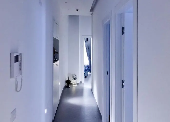 Domus Schilizzi
