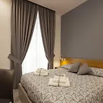 Domus Schilizzi 4*