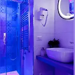 Domus Schilizzi 4*
