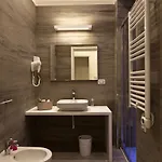 Domus Schilizzi 4* Napoli