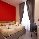 Domus Schilizzi Napoli