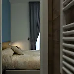 Gæstehus Domus Schilizzi 4*