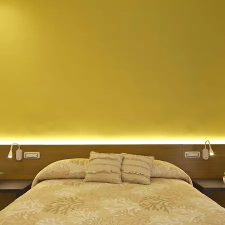 Domus Schilizzi Napoli