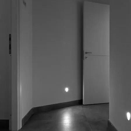 Affittacamere Domus Schilizzi 4*